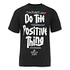 Acrylick - Positive Thing T-Shirt