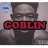 Tyler The Creator - Goblin Deluxe Edition