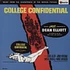 Dean Elliott - College Confidential Soundtrack
