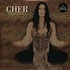 Cher - Believe