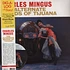 Charles Mingus - The Alternate Moods Of Tijuana