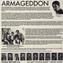 Philip Cohran & The Artistic Heritage Ensemble - Armageddon