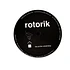 Rotorik - Rotorik Live At The Rotodrôm