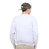 1210 Apparel - Hip Hop Roots Sweater