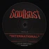 Soulkast - International Feat. MOP & Brahi