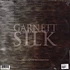 Garnett Silk - Give I Strength