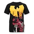 Wu-Tang Clan - Up In The Air T-Shirt