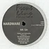 Hardware - Dreamin Of You / Lix
