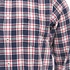 Ben Sherman - 2 Finger Collar LS Shirt