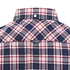 Ben Sherman - 2 Finger Collar LS Shirt