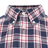 Ben Sherman - 2 Finger Collar LS Shirt