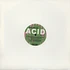 Adonis / Joeski / Phuture - Art Of Acid Part 1