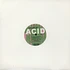 Adonis / Joeski / Phuture - Art Of Acid Part 1