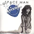 Ayisha - Space Man