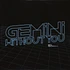 Gemini - Destiny