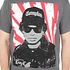 Eazy-E - Retro Eazy T-Shirt