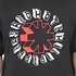 Red Hot Chili Peppers - Hand Drawn T-Shirt