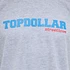 Topdollar - Streetlove T-Shirt