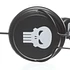 Coloud - Marvel Punisher Headphones