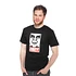 Obey - Obey Icon Face T-Shirt