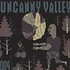 V.A. - Uncanny Valley 4