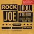Chip Taylor - Rock & Roll Joe