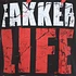 Nazar - Fakker Lifestyle T-Shirt