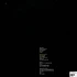 Mario Bertoncini · Earle Brown · John Cage - Cifre · Four Systems · Cartridge Music