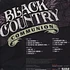 Black Country Communion - 2