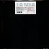 Tamia - Stranger in my house remixes