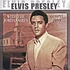 Elvis Presley - Gospel Time