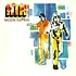 AIR - Moon Safari