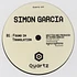 Simon Garcia - Found In Translation EP