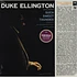 Duke Ellington & Orchestra - Such Sweet Thunder