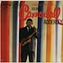 Cannonball Adderley - In The Land Of HiFi