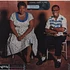 Ella Fitzgerald And Louis Armstrong - Ella & Louis