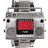 Flud Watches - Boombox Watch
