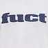 FUCT - O.G. Logo T-Shirt