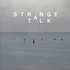 Strange Talk - EP