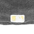 New Era - New York Yankees Jersey Basic Cap
