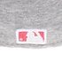 New Era - Boston Red Sox Jersey Basic Cap