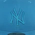 New Era - New York Yankees League Tonal MLB Cap