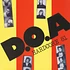 D.O.A. - Hardcore '81