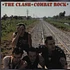 The Clash - Combat Rock