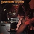 Southern Cookin' - Southern Cookin'
