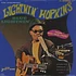 Lightnin Hopkins - Blue Lightnin'