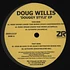Doug Willis - Douggy Style EP