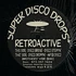 Retroactive - Super Disco Drops