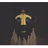 SBTRKT - SBTRKT