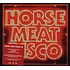 Horse Meat Disco - Volume 3